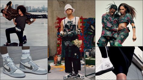 thoi trang cao cap sportswear - elle man vietnam feature 1