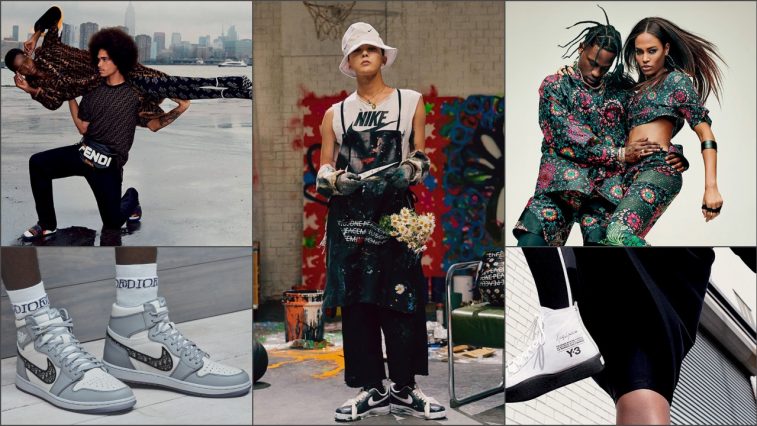 thoi trang cao cap sportswear - elle man vietnam feature 1
