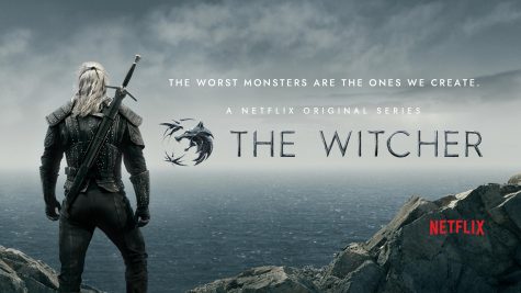 phim the witcher poster - elle man feature 1