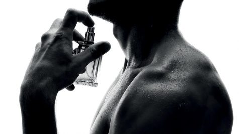 nuoc hoa nam smell like sunshine - elle man feature