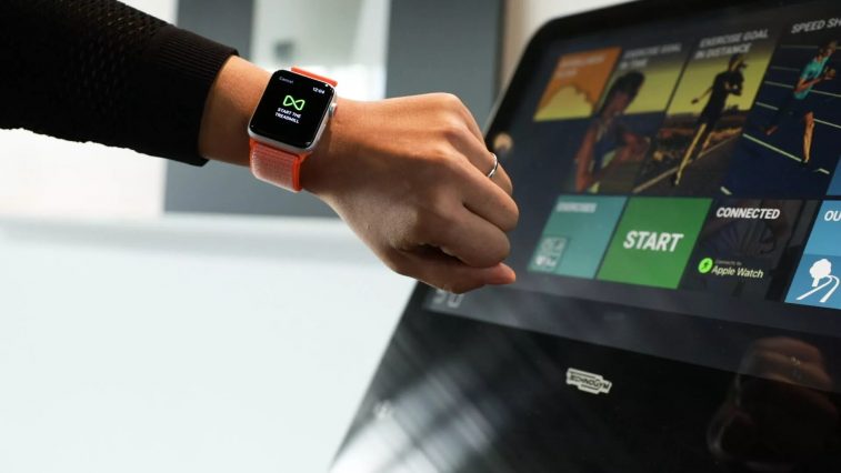 featured img-tap the hinh-elleman-0120 CNet