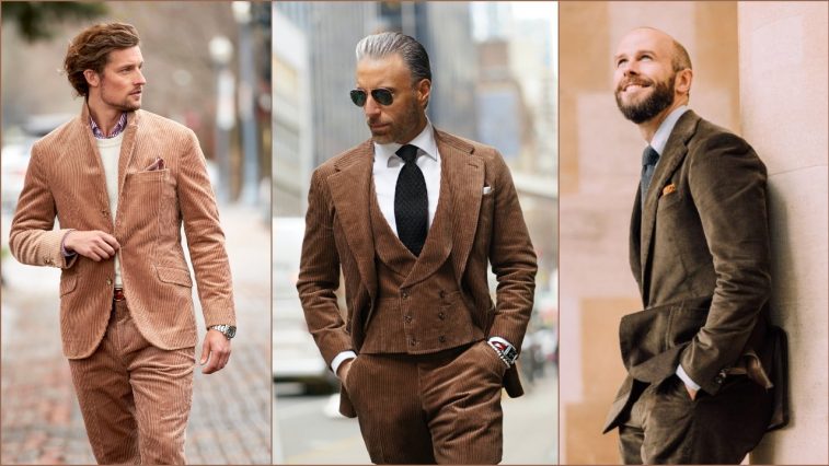 suit nhung tam - elle man feature 1