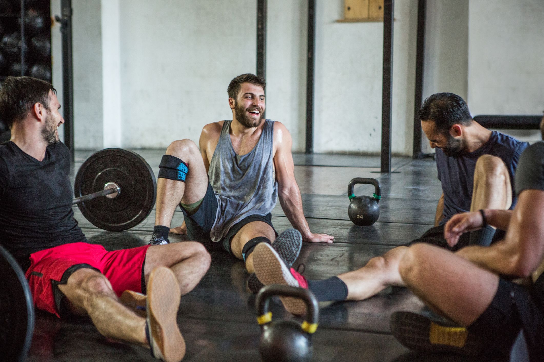 featured img-nguoi tap gym-elleman-0120