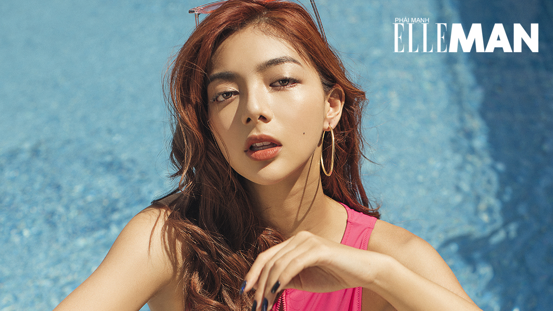 katleen phan vo - elle man feature 1