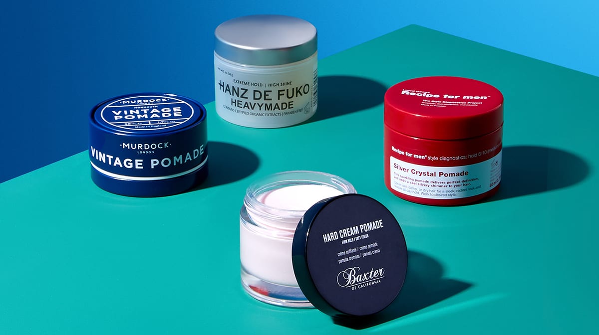 featured-pomade-vuot-toc-elleman-0120
