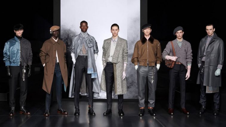 bst dior men đông 2020/21 - featured image