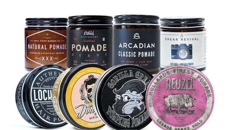 oil-pomade-vuot-toc-elleman-0120-hommes