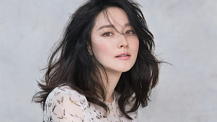 sinh nhật nữ diễn viên lee young ae feature elle man