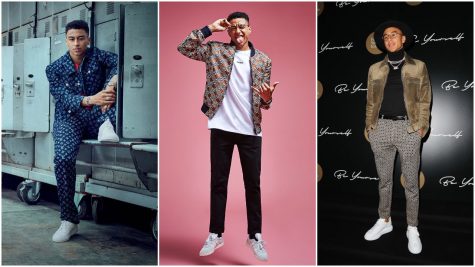 thoi trang jesse lingard - elle man cover 11