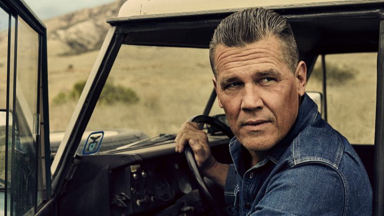 sinh nhật nam diễn viên josh brolin feature elle man