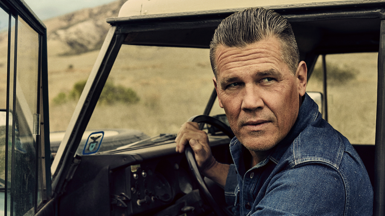 sinh nhật nam diễn viên josh brolin feature elle man