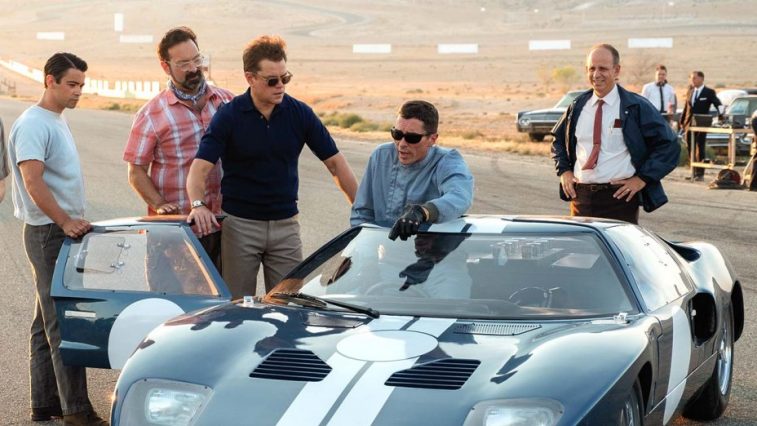 thoi-trang-trong-phim-ford-vs-ferrari-elle-man-8