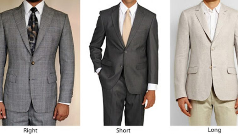 7-phong-cach-an-mac-elleman-merakibrothers
