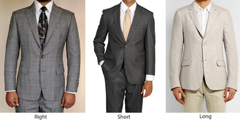 7-phong-cach-an-mac-elleman-merakibrothers
