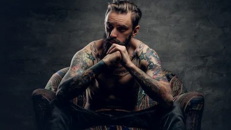 fd_hinhxamnam_elleman_02-20