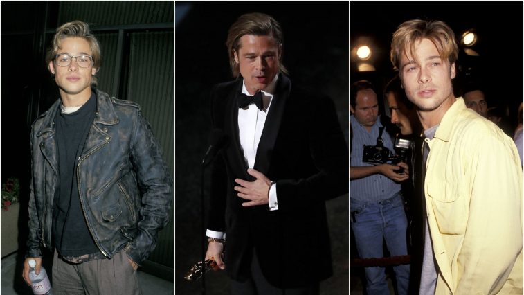 featured-bradpitt-elleman