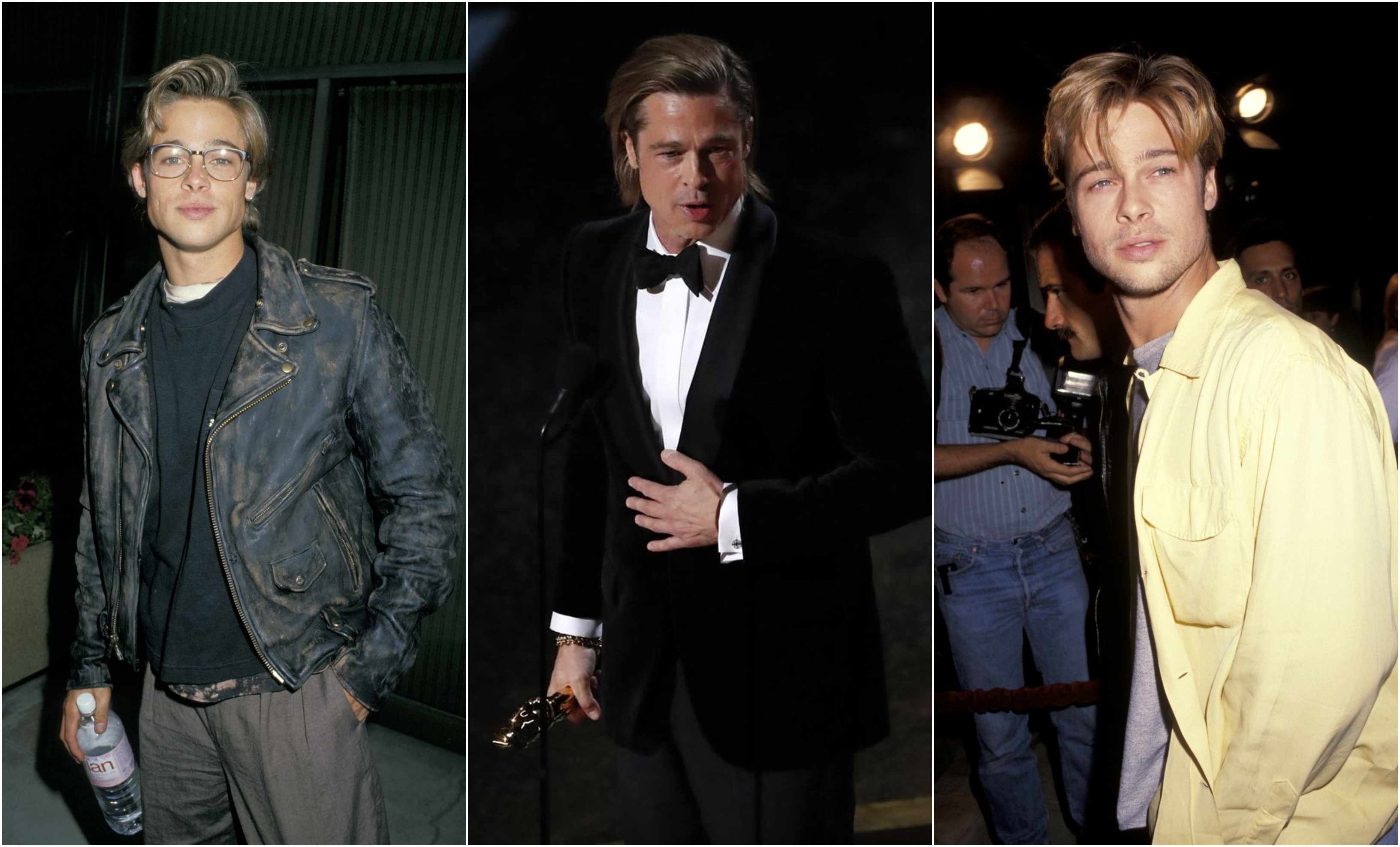 featured-bradpitt-elleman