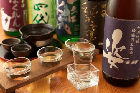 1-ruou-sake-nhat-elleman-0220-japanwebmagazine
