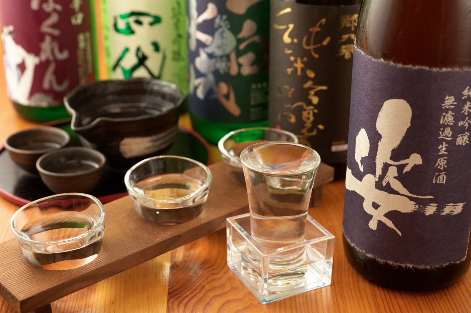 1-ruou-sake-nhat-elleman-0220-japanwebmagazine
