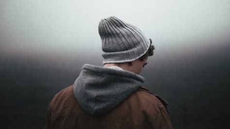 c8_camxuctieucuc_elleman_02-20