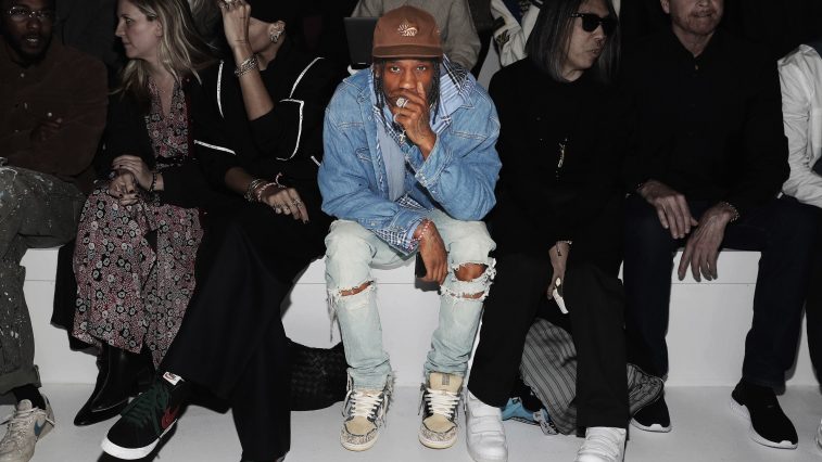 travis-scott-antidote-elleman-0320-gq