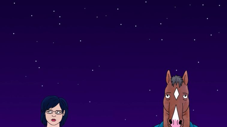 bojack-horseman-elleman-0320