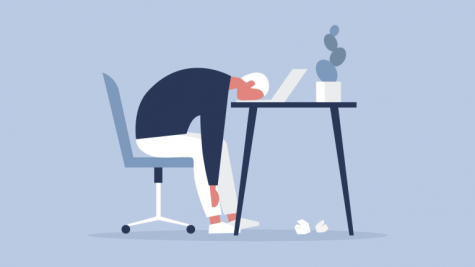 trac-nghiem-kokology-stress-o-muc-do-nao-thumbnail-elleman