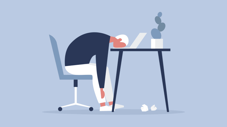 trac-nghiem-kokology-stress-o-muc-do-nao-thumbnail-elleman