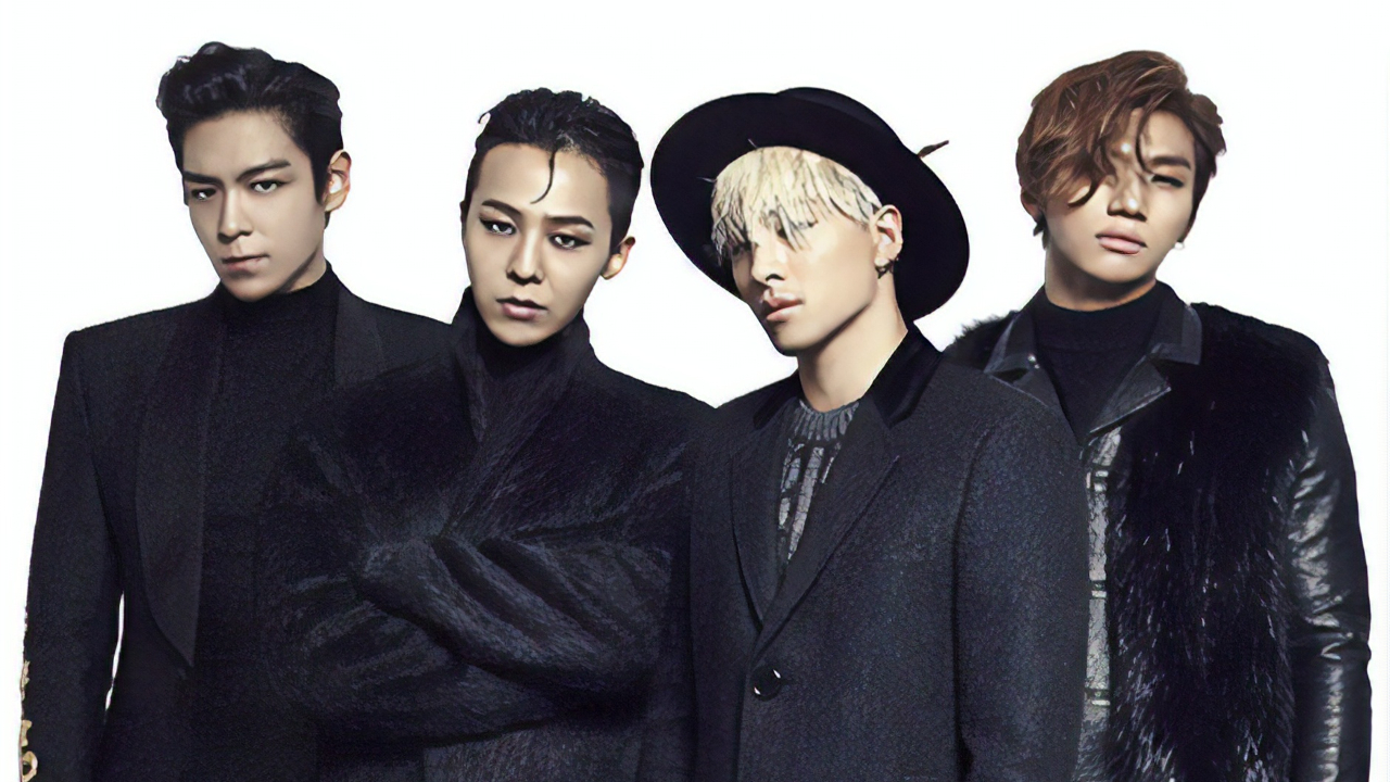bigbang fd_nhom big bang_elle man_0320