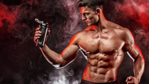 thuc pham tang co giam can - elle man feature 1