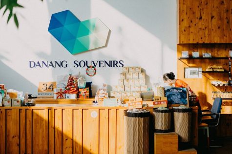 5-cafe-da-nang-elleman-13