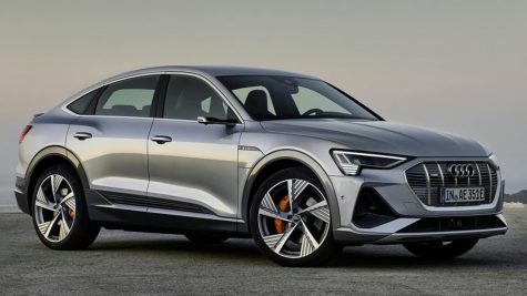 4_xe hoi dien_audi etron_elle man_0320
