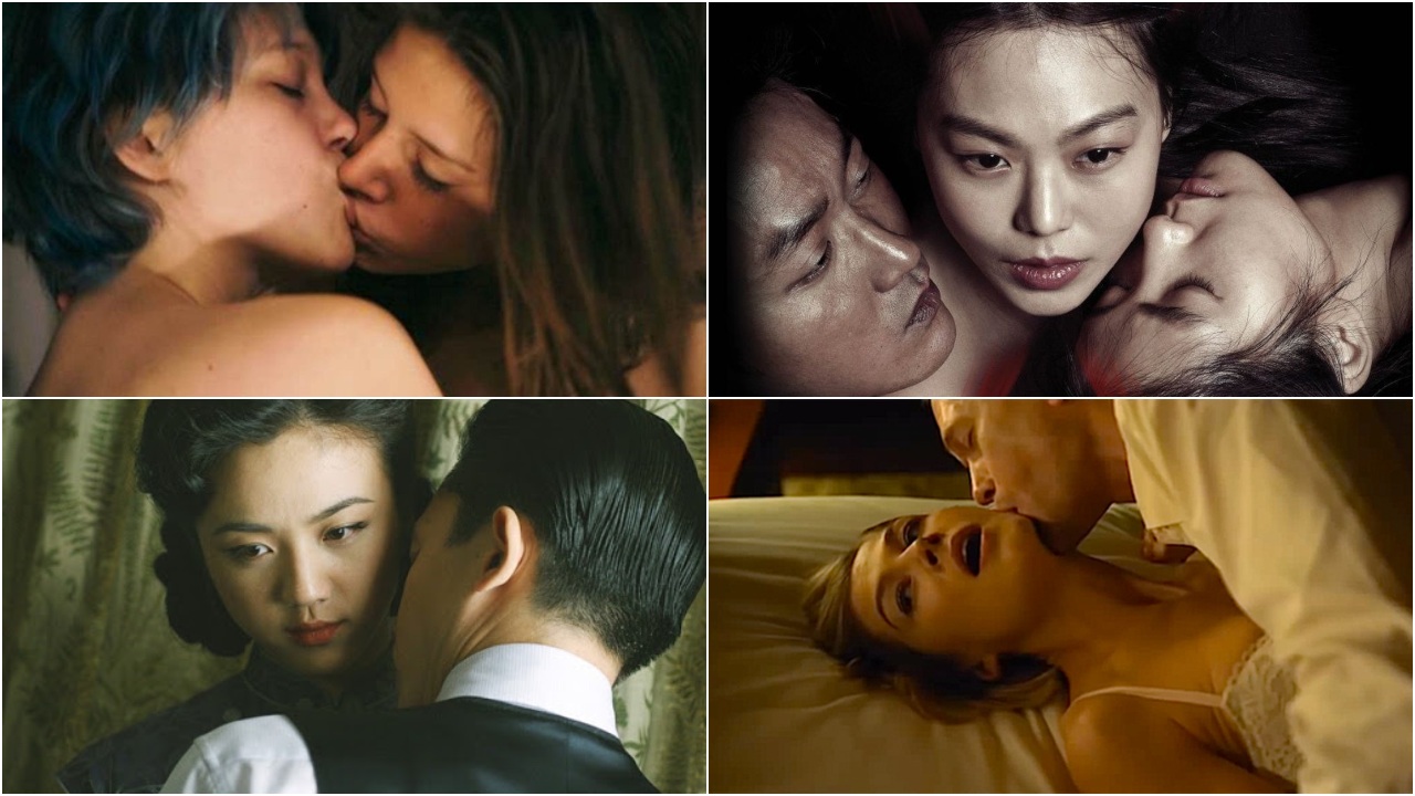 phim dien anh nong bong 2000-2019 - elle man feature 11
