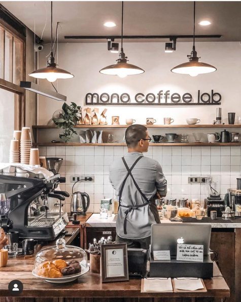 mono coffee lab 2_quan ca phe ha noi_elle man_0320