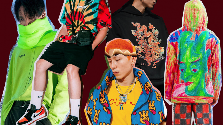fimage-local brand ao thun-elle man-0320