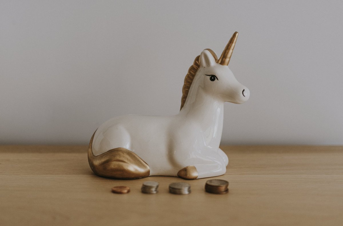 cung hoàng đạo vựt dậy tinh thần - song tử viết nhật ký