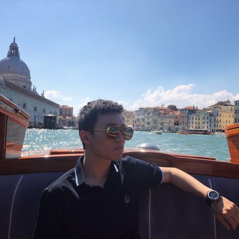 9_steven zhang di du lich 1_elle man_0320