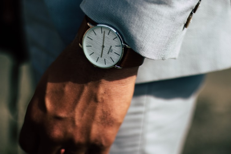 suit xanh la_cach an mac dep_elle man_0320
