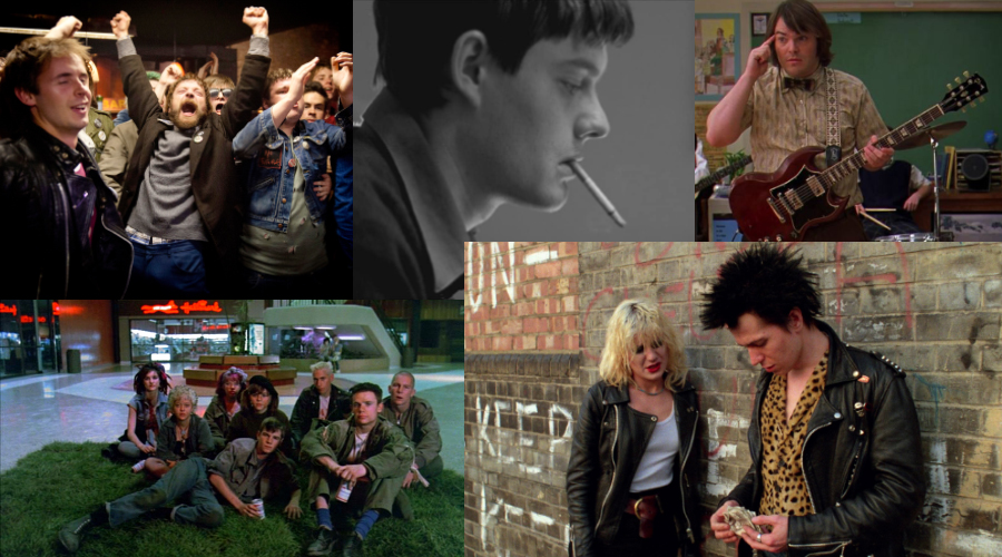 featured-phim-punk-rock-elleman