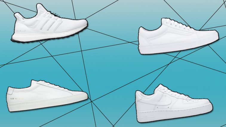 featured-giay-sneaker-trang-elleman