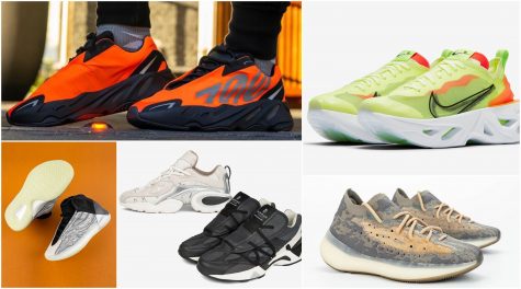 giay chunky sneaker 2020 phan 2 - elle man feature 11