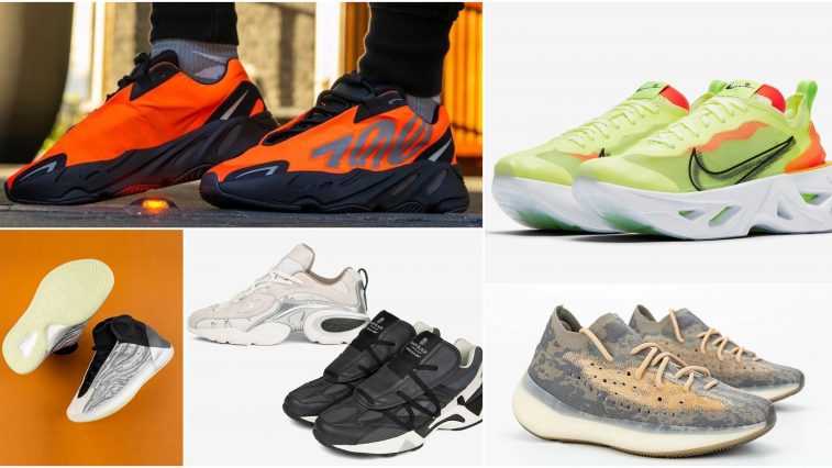 giay chunky sneaker 2020 phan 2 - elle man feature 11