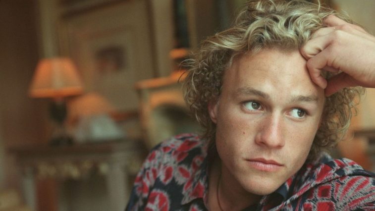 sinh nhat heath ledger - elle man feature 1