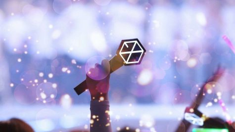 giai tri han quoc merch exo - elle man