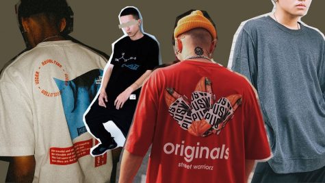 local brand sai gon ao thun - elle man feature 1