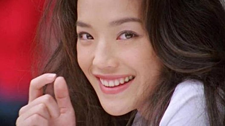 sinh nhật nữ diễn viên thư kỳ feature elle man