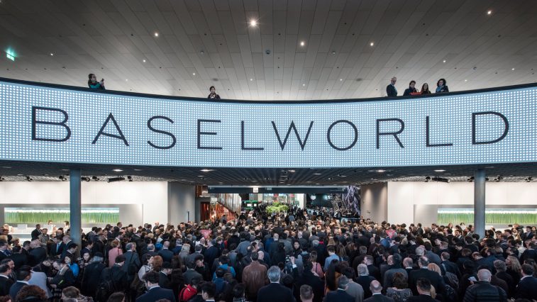 0_dong ho cao cap_tien lam baselworld_elle man_0420