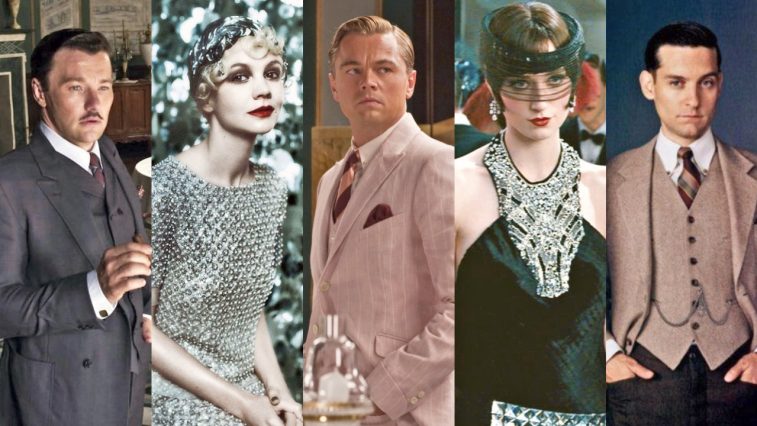 thoi trang phim the great gatsby elle c