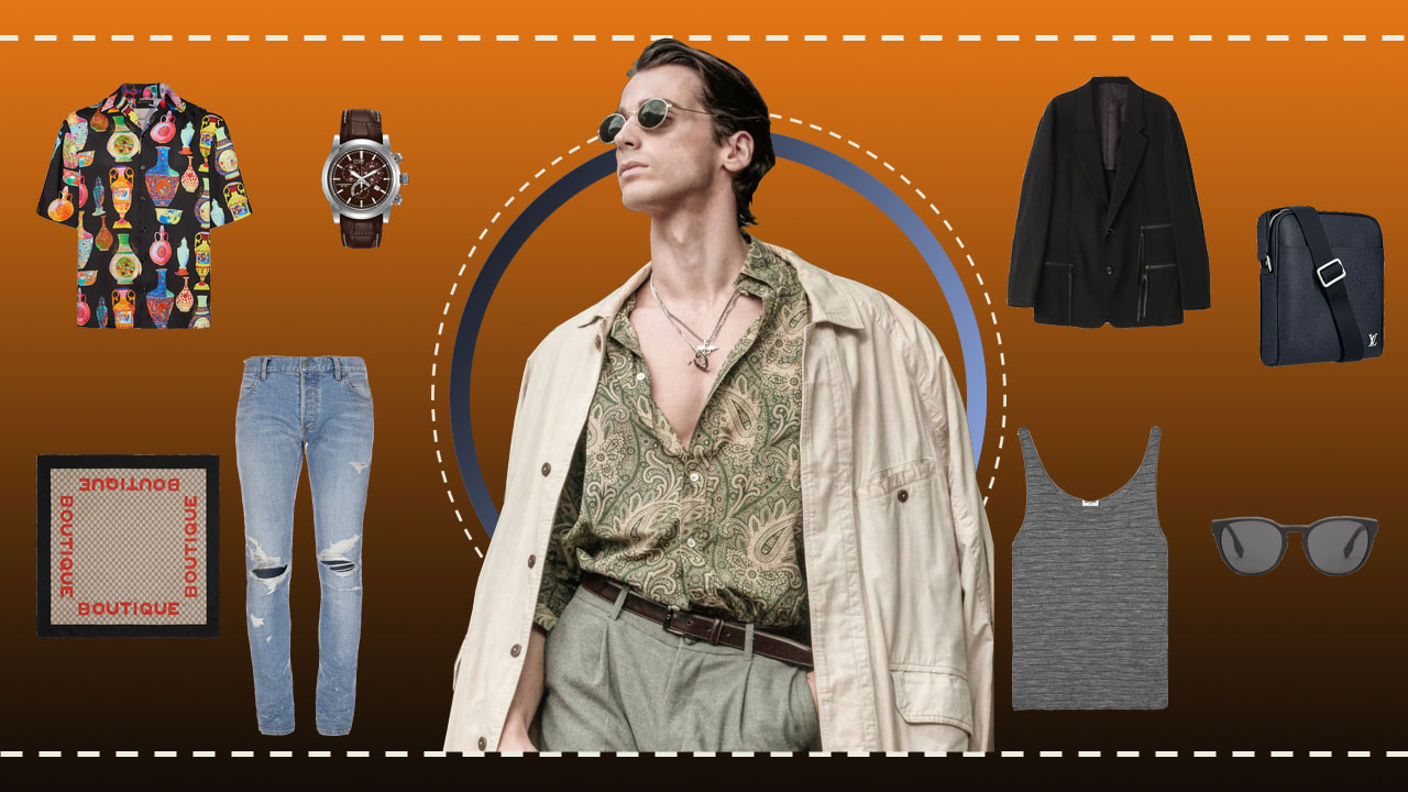 phoi do boho-chic - thumbnail