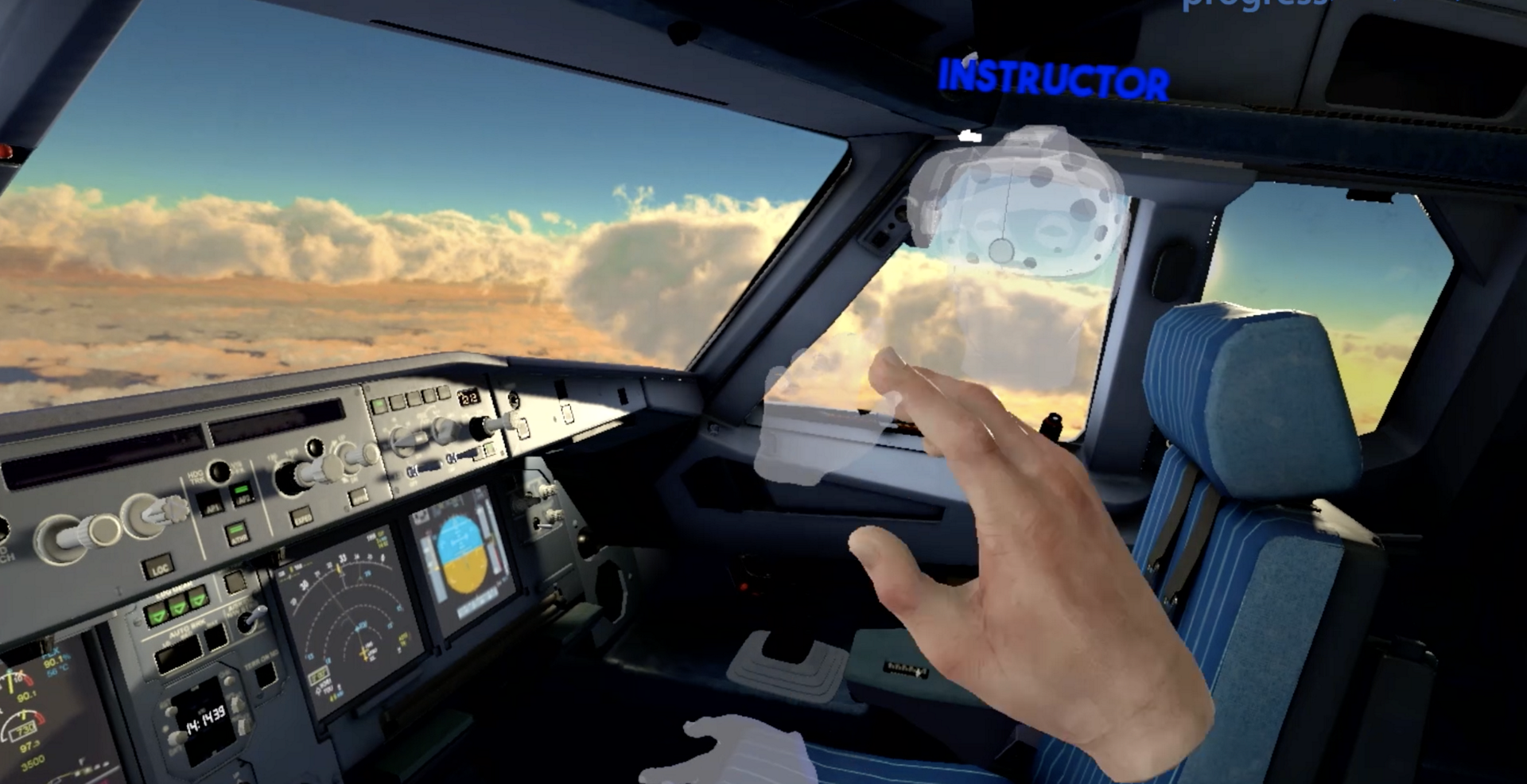 Самолеты vr. VR авиатренажер. Microsoft Flight Simulator VR. VR пилот. ВР для пилотов.